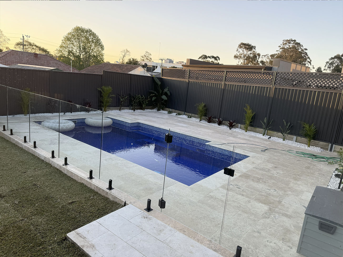 Project image 1