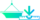 pool building logo 2